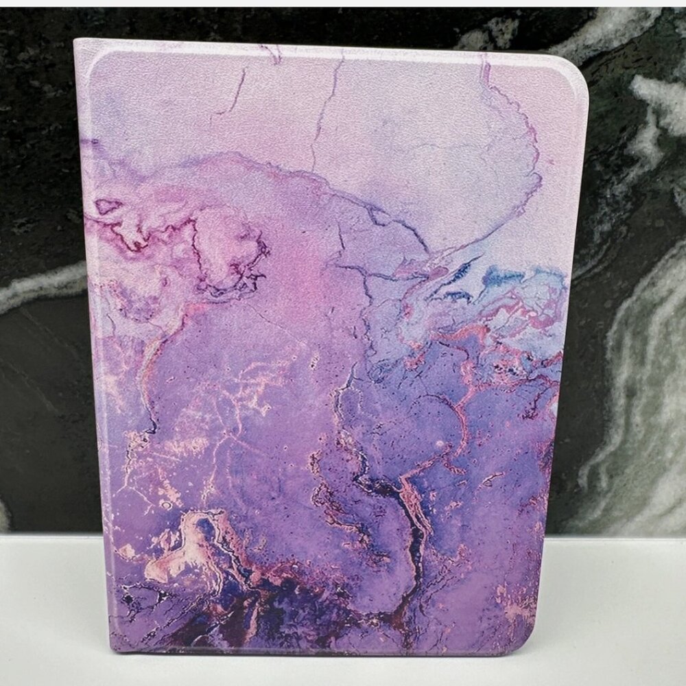 Case for 6.8" Kindle Paperwhite & Signature 11th Gen 2021/2023